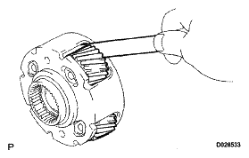 G05317190