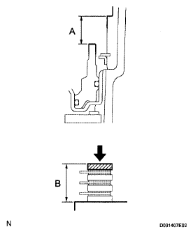 G05317200