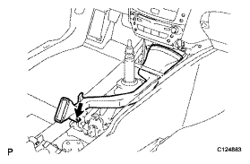 G05319594