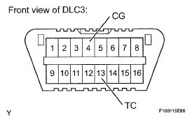 G05389448