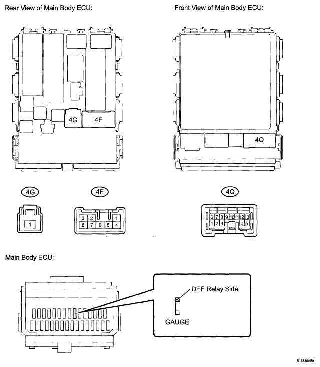 G05403113