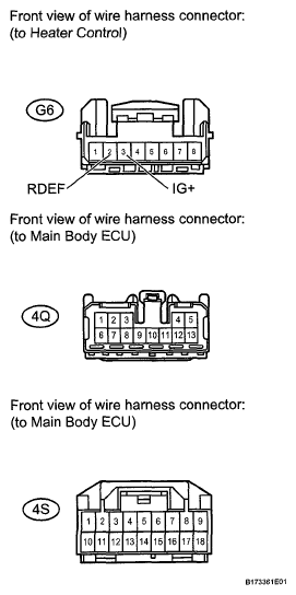 G05403114