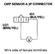 G05449173