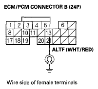 G05449198