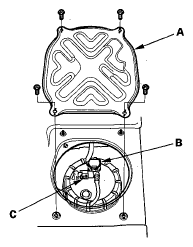 G05449253