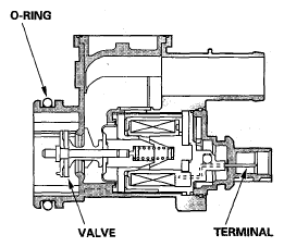 G05454463