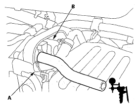 G05454863