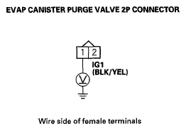 G05454866