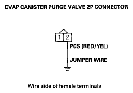 G05454867