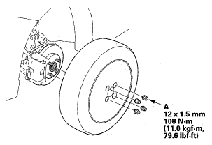 G05455884