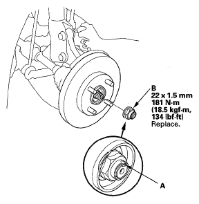G05455886