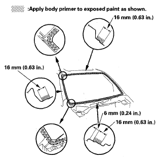 G05456168
