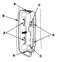 G05456319