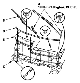 G05456691