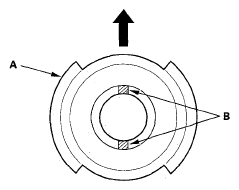 G05457104