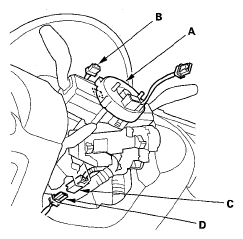 G05457105