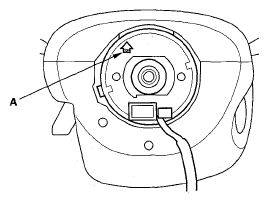 G05457106