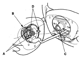 G05457107