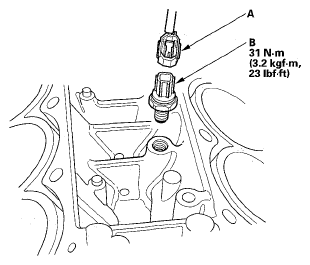G05458143