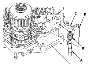 G05459329