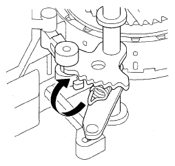 G05459331