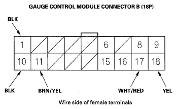 G05462621