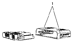 G05469922