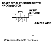 G05485212