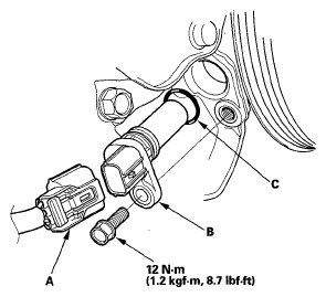 G05490637