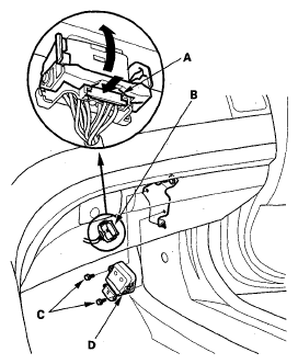G05490711
