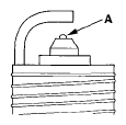 G05493827