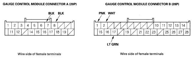 G05496799