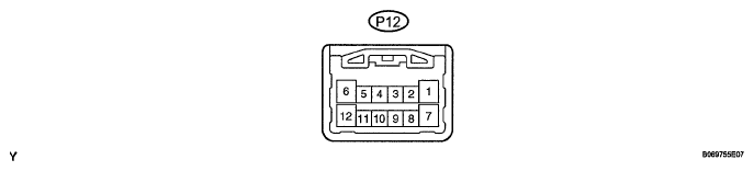 G05541725
