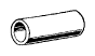 G05574419