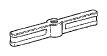 G05574527