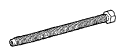 G05574530