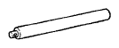 G05574553