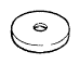 G05574621