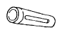 G05574740