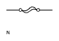 G05576558
