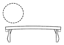 G05581413