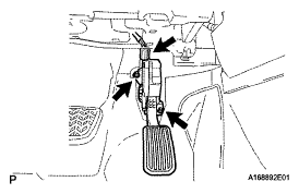 G05628237
