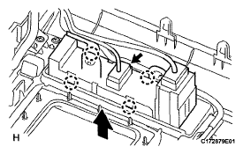 G05630002