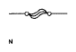 G05637252