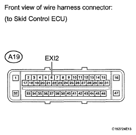 G05649550