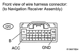 G05652700