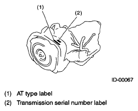 G05667435