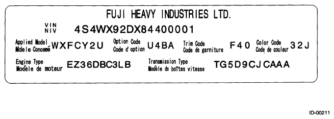 G05667437