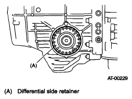 G05668503