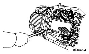 G05668863